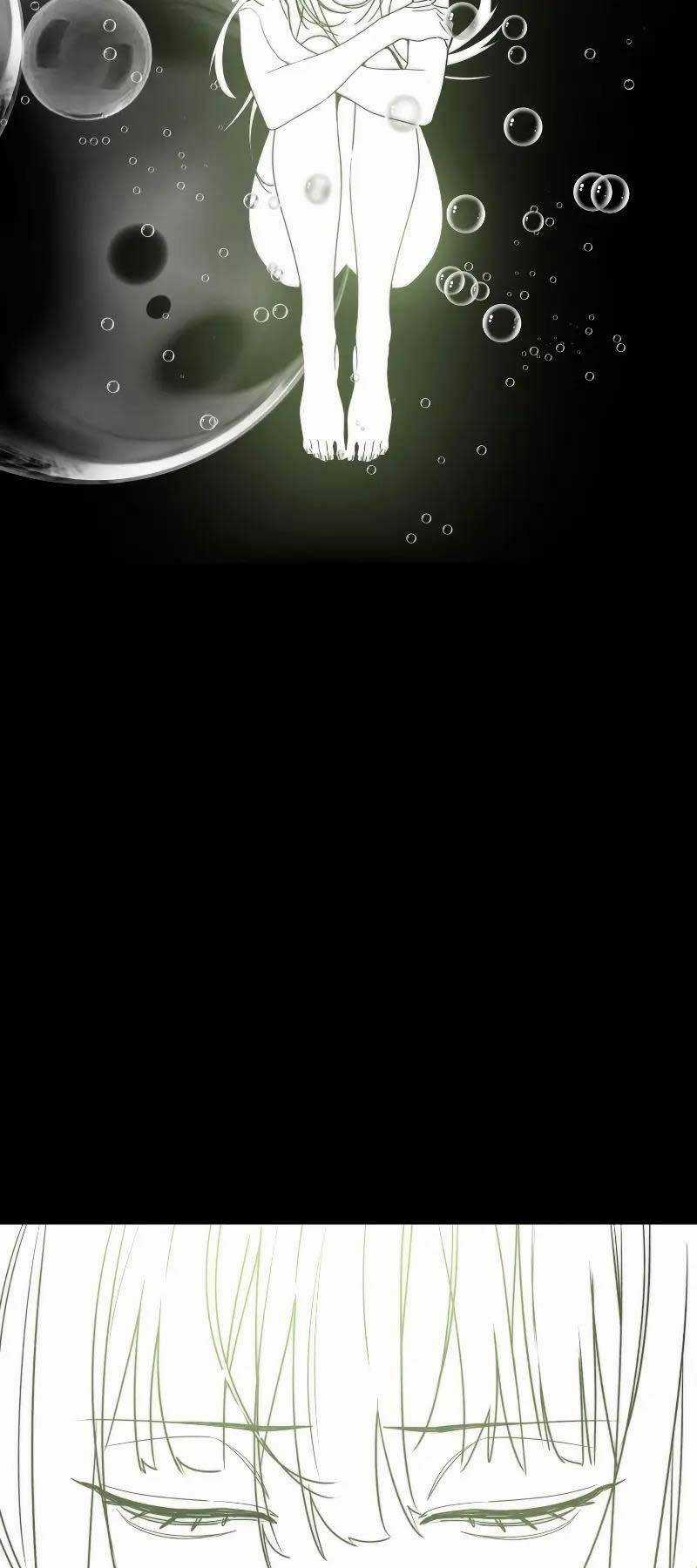 Tồn Tại Vĩnh Hằng Chapter 60 trang 13