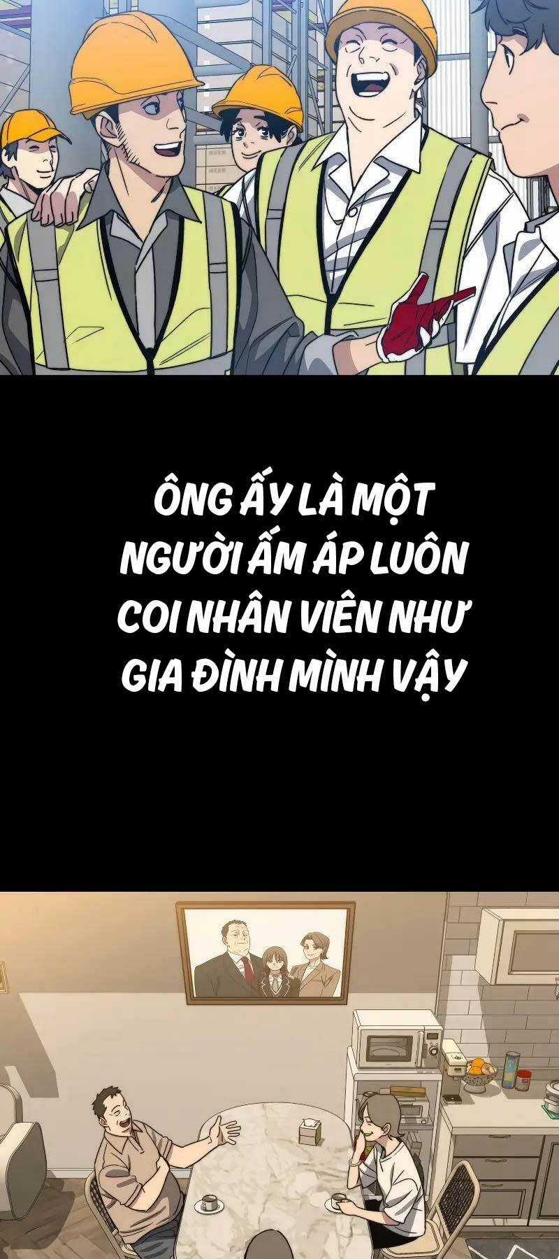 Tồn Tại Vĩnh Hằng Chapter 60 trang 16