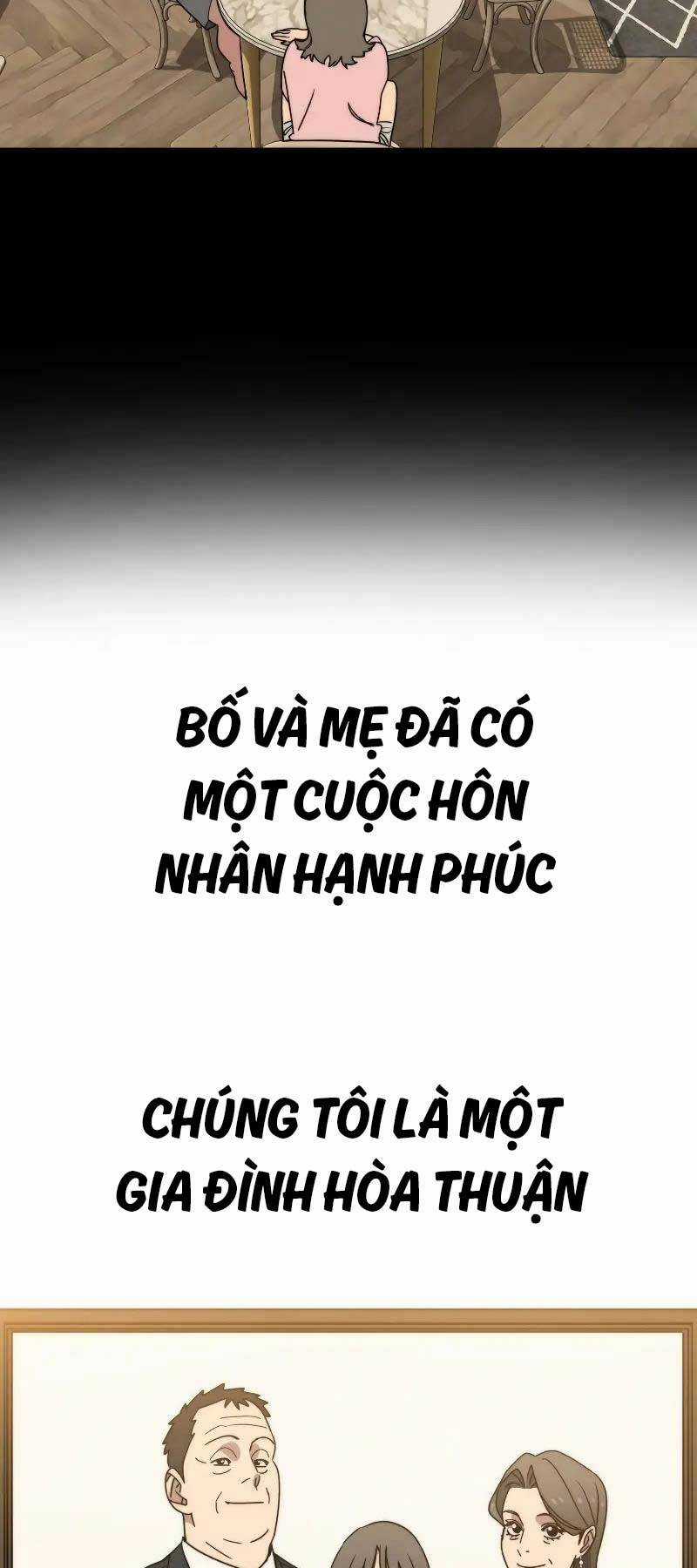Tồn Tại Vĩnh Hằng Chapter 60 trang 17
