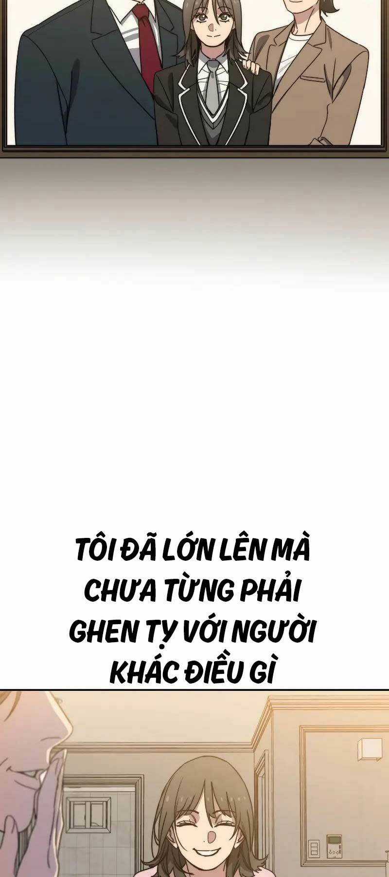 Tồn Tại Vĩnh Hằng Chapter 60 trang 18