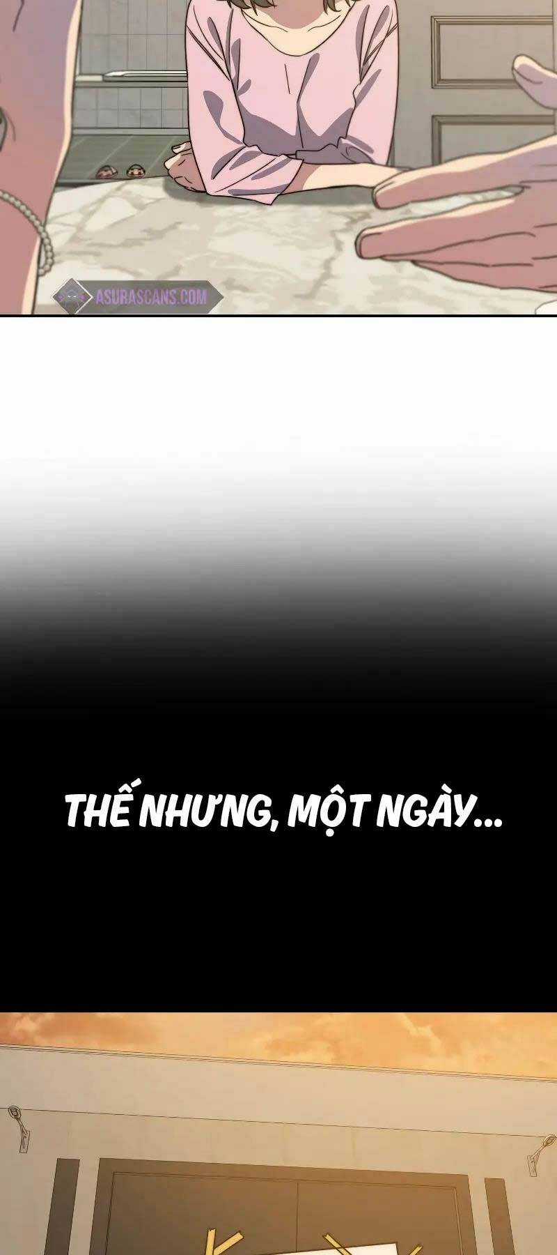 Tồn Tại Vĩnh Hằng Chapter 60 trang 19