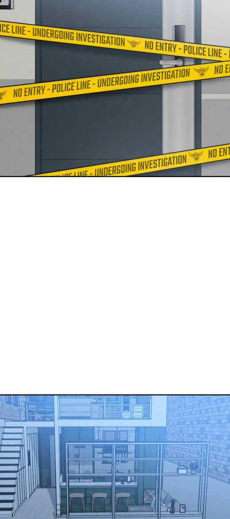 Tồn Tại Vĩnh Hằng Chapter 60 trang 2