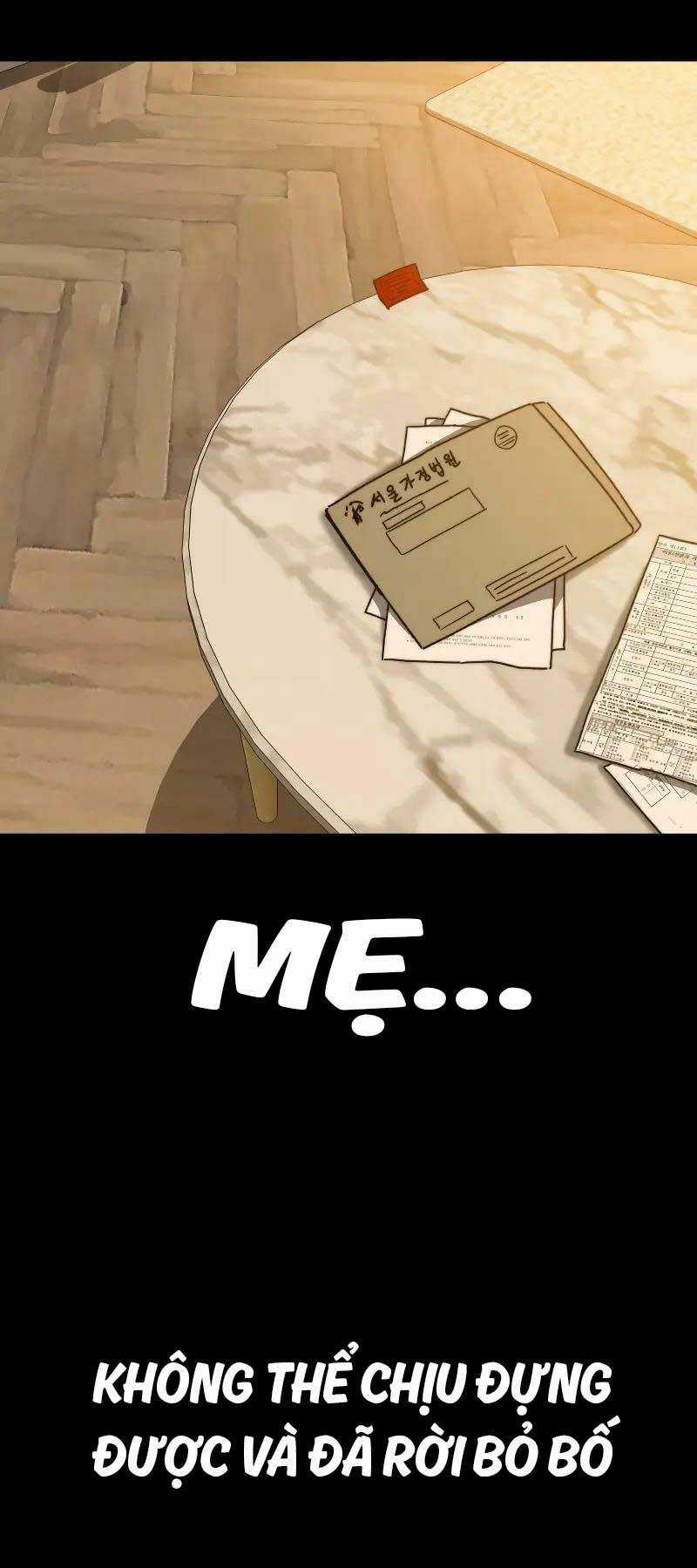 Tồn Tại Vĩnh Hằng Chapter 60 trang 22