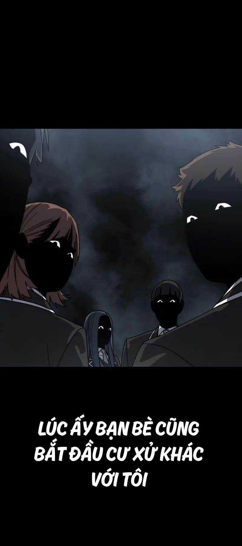 Tồn Tại Vĩnh Hằng Chapter 60 trang 23