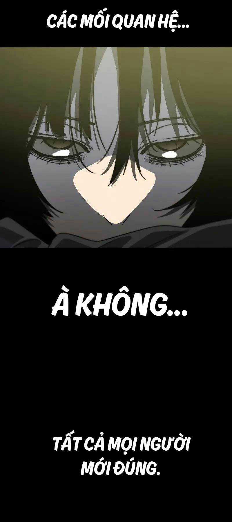 Tồn Tại Vĩnh Hằng Chapter 60 trang 25