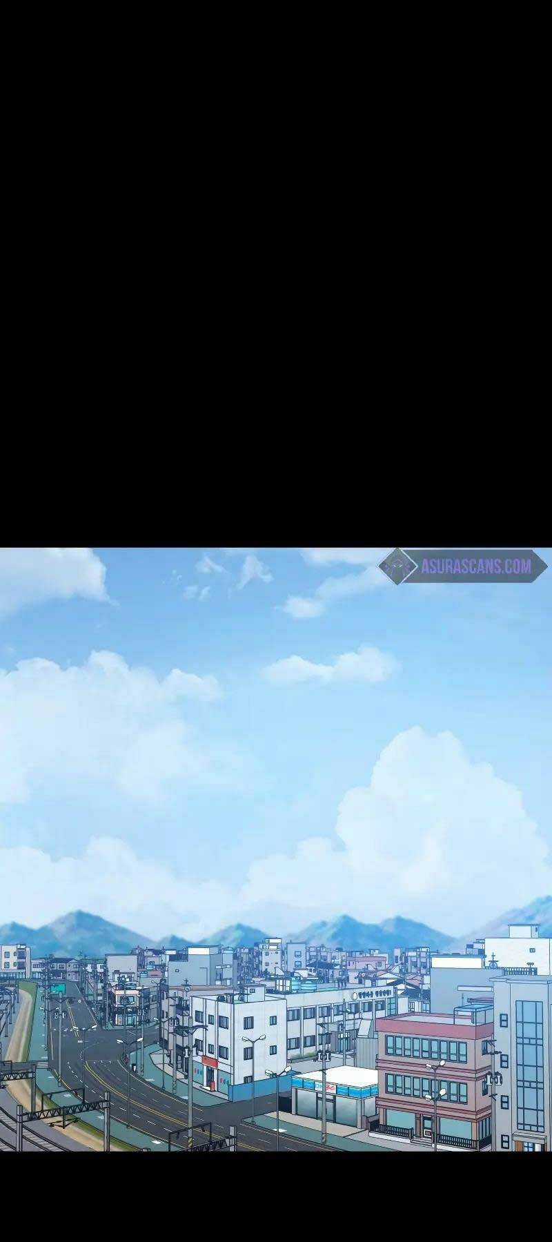 Tồn Tại Vĩnh Hằng Chapter 60 trang 26