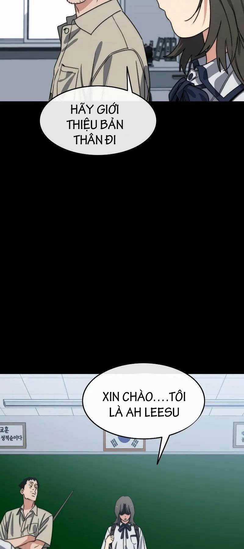 Tồn Tại Vĩnh Hằng Chapter 60 trang 29