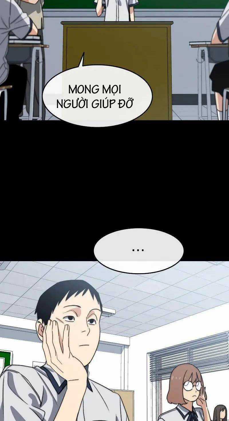 Tồn Tại Vĩnh Hằng Chapter 60 trang 30