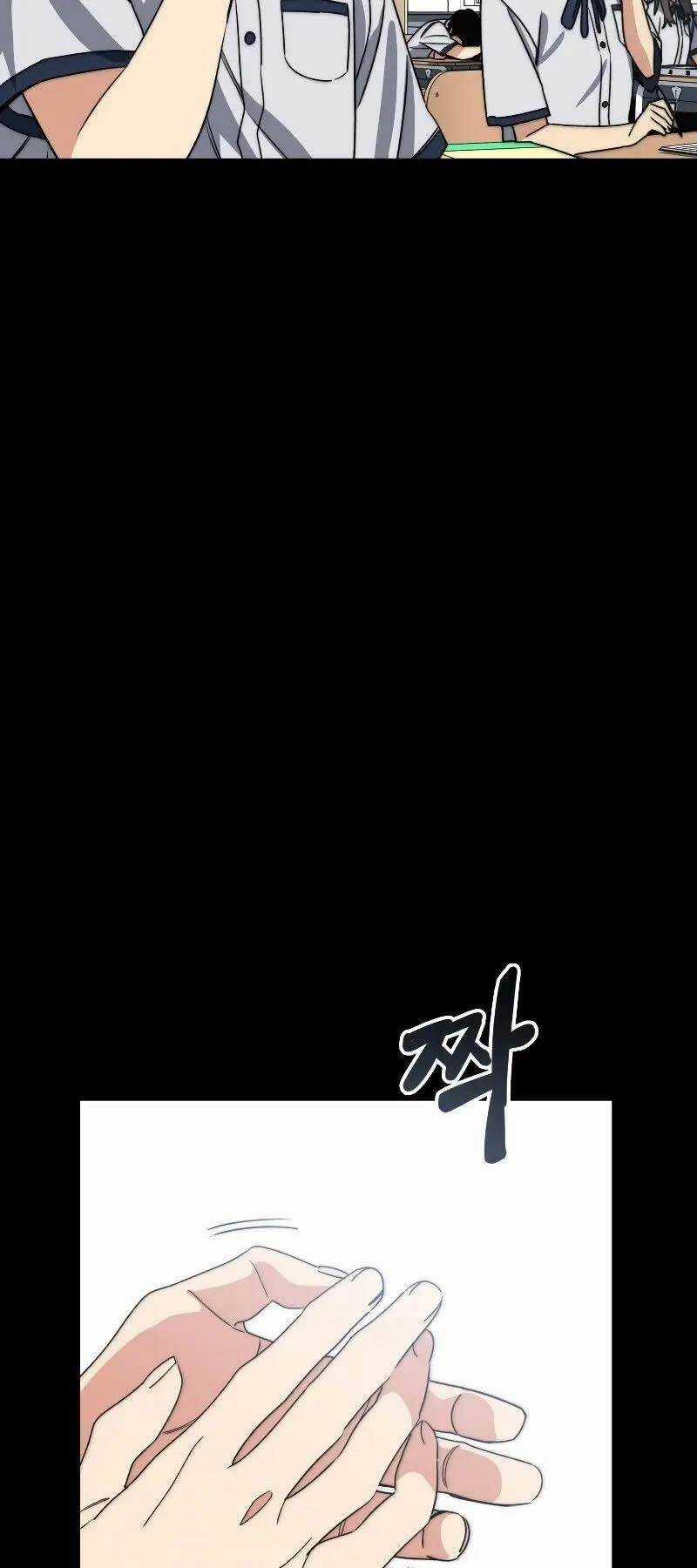 Tồn Tại Vĩnh Hằng Chapter 60 trang 31