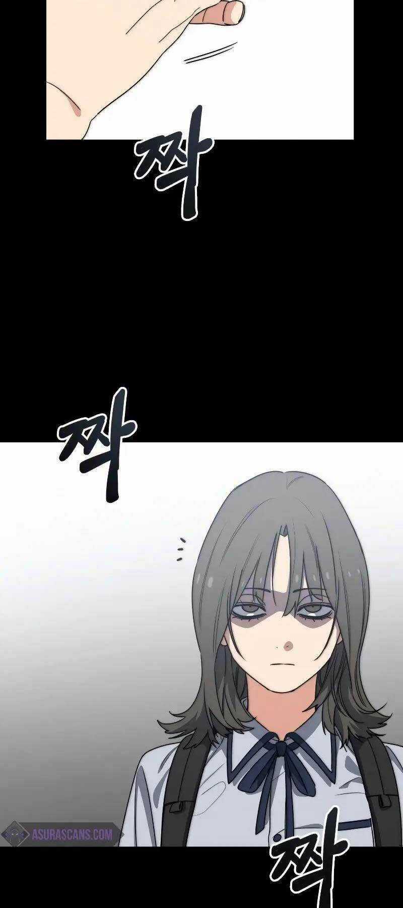 Tồn Tại Vĩnh Hằng Chapter 60 trang 32