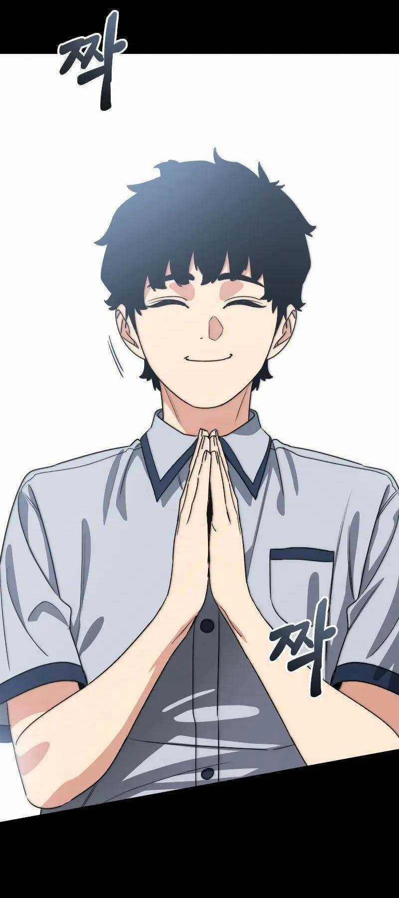 Tồn Tại Vĩnh Hằng Chapter 60 trang 34