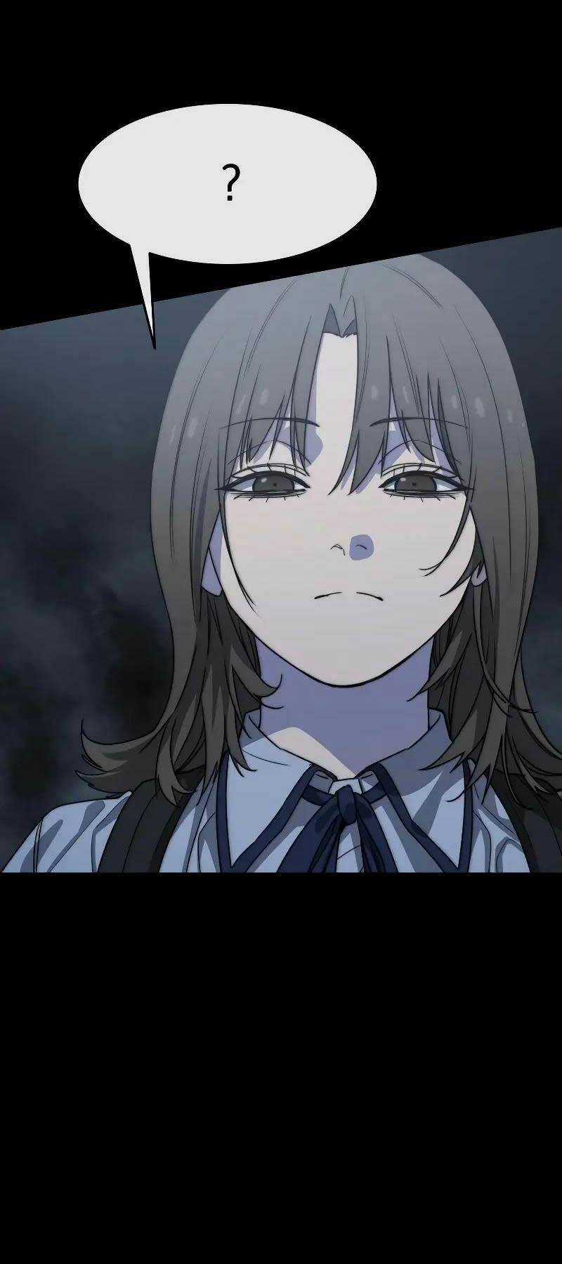 Tồn Tại Vĩnh Hằng Chapter 60 trang 35