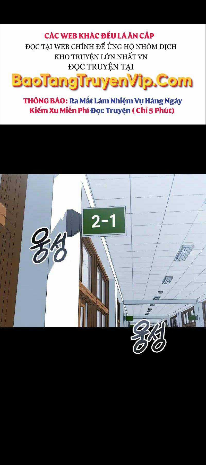 Tồn Tại Vĩnh Hằng Chapter 60 trang 36