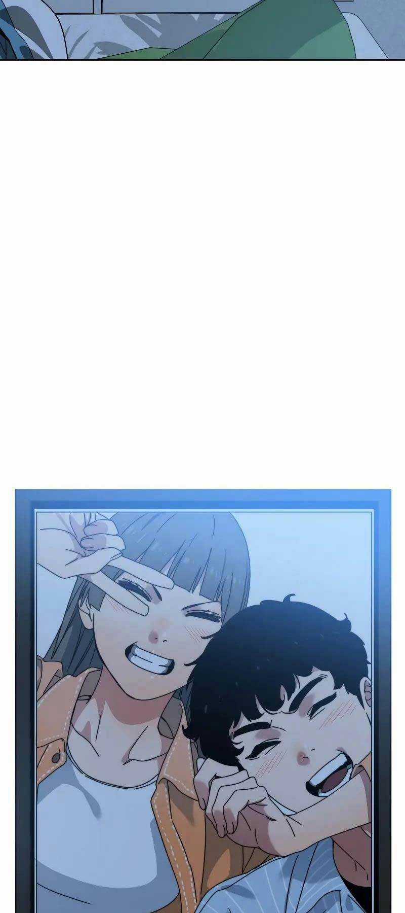 Tồn Tại Vĩnh Hằng Chapter 60 trang 4