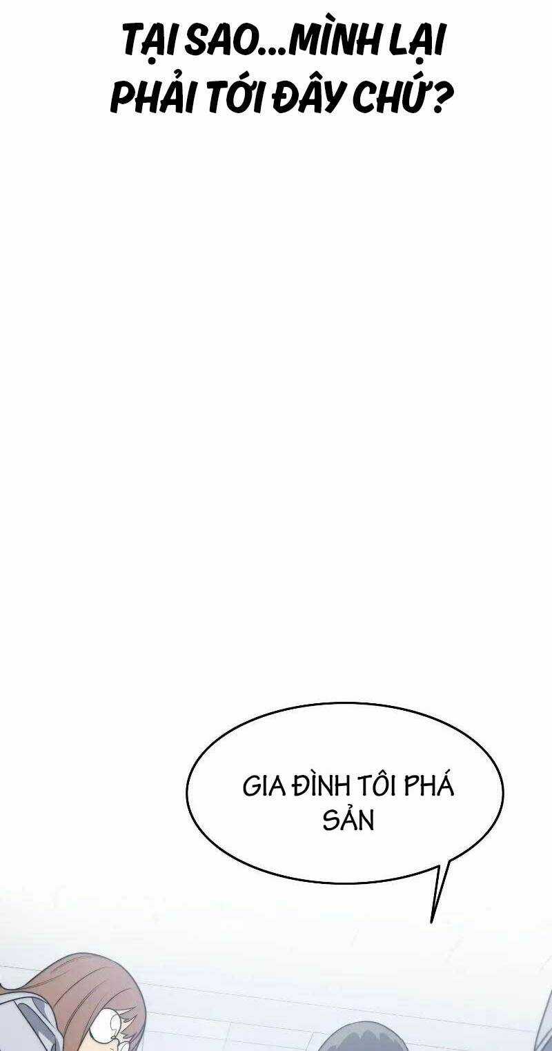 Tồn Tại Vĩnh Hằng Chapter 60 trang 41