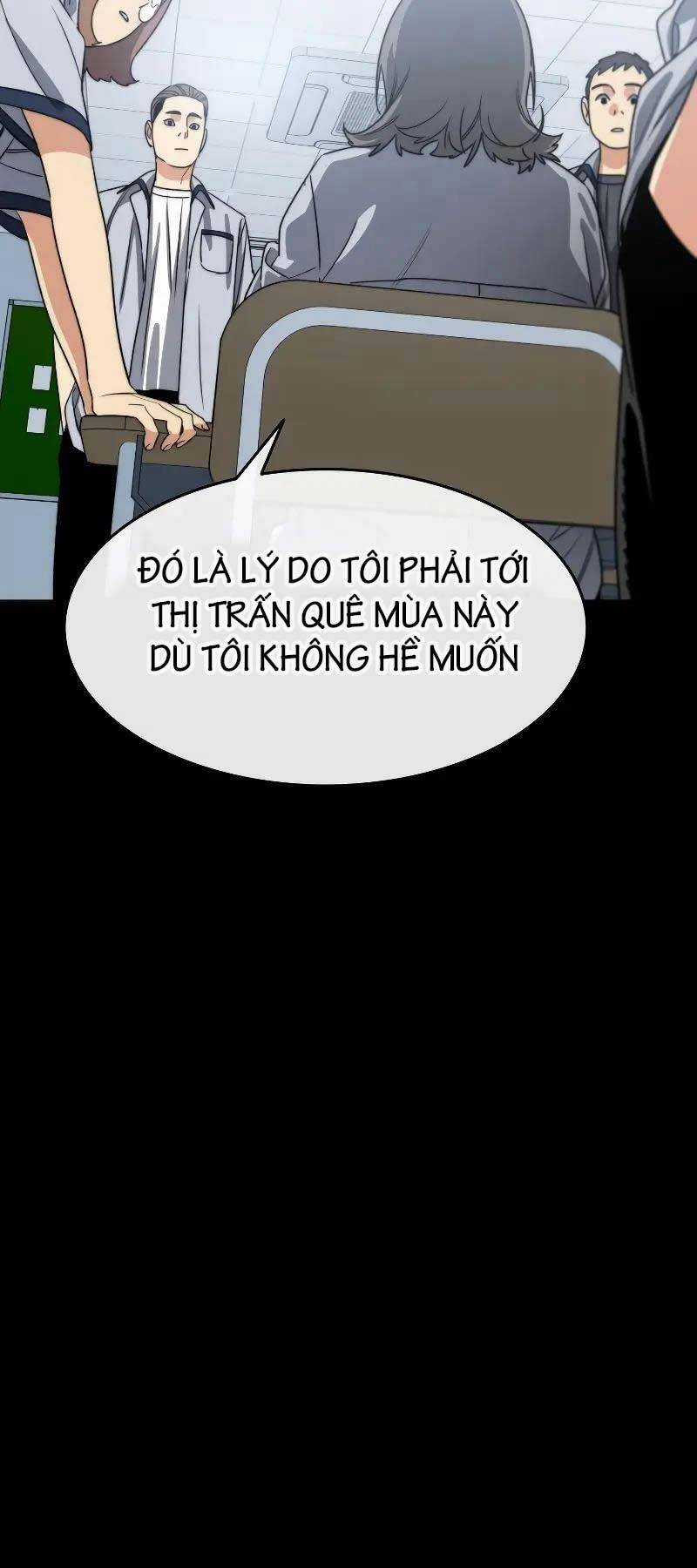 Tồn Tại Vĩnh Hằng Chapter 60 trang 42