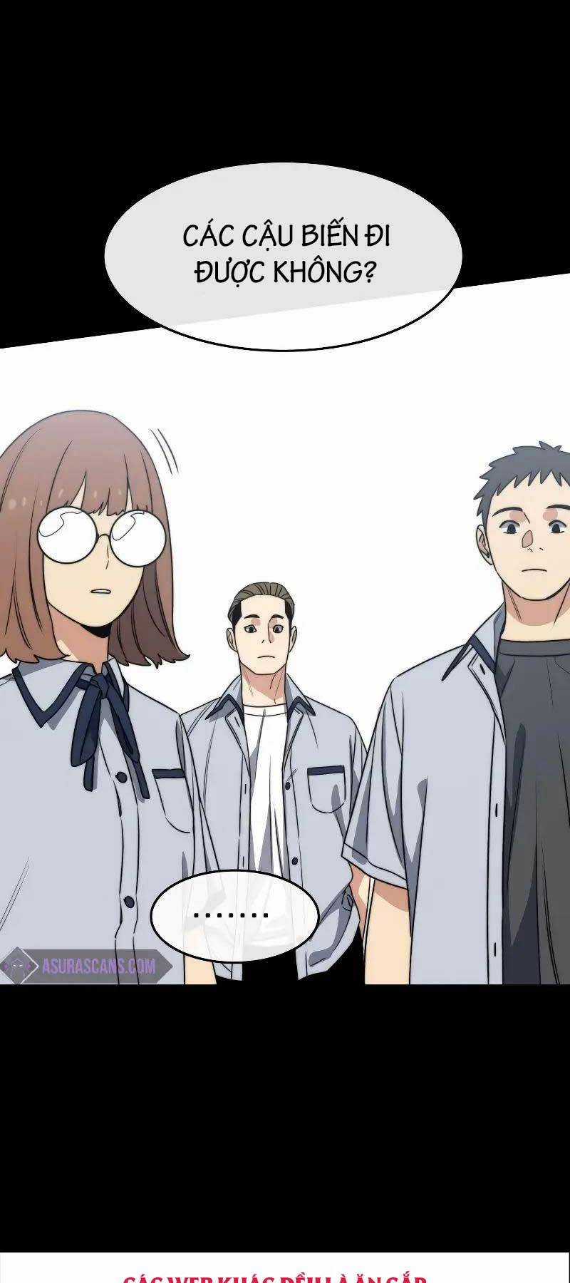 Tồn Tại Vĩnh Hằng Chapter 60 trang 44