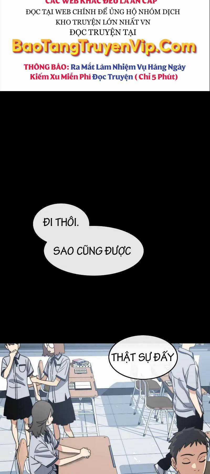 Tồn Tại Vĩnh Hằng Chapter 60 trang 45