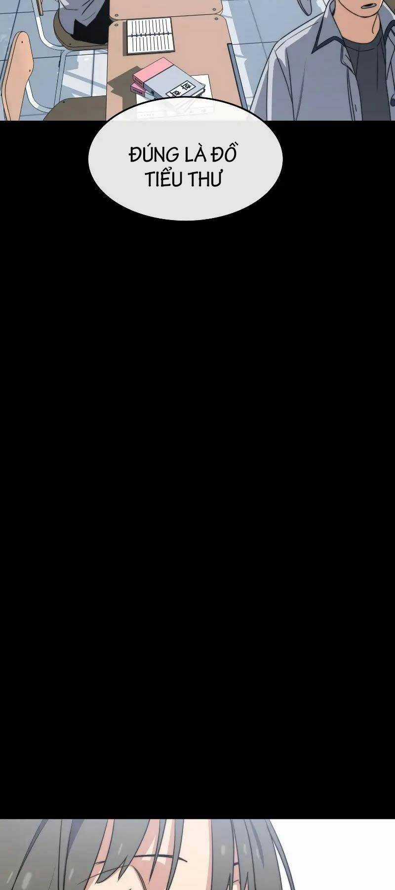 Tồn Tại Vĩnh Hằng Chapter 60 trang 46