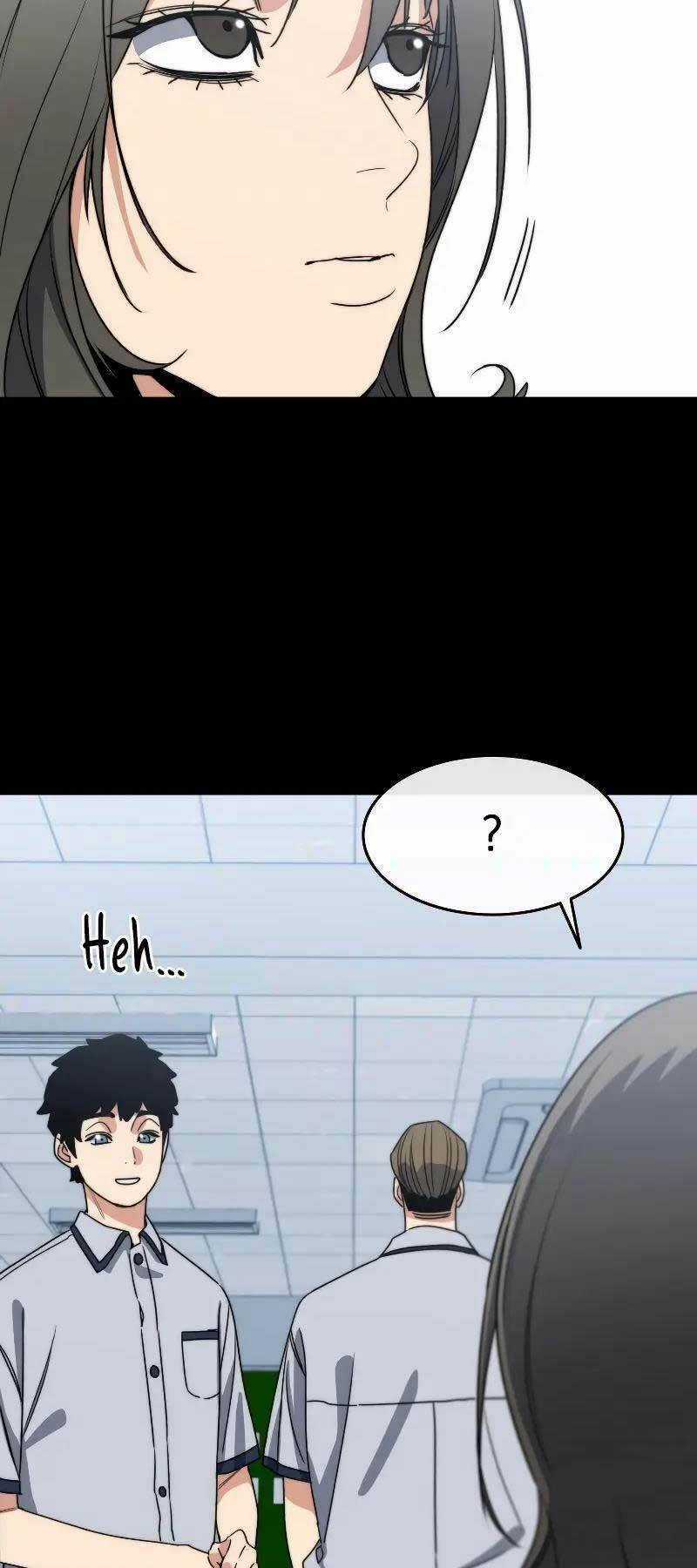 Tồn Tại Vĩnh Hằng Chapter 60 trang 47