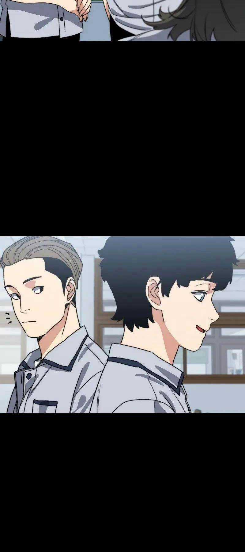 Tồn Tại Vĩnh Hằng Chapter 60 trang 48