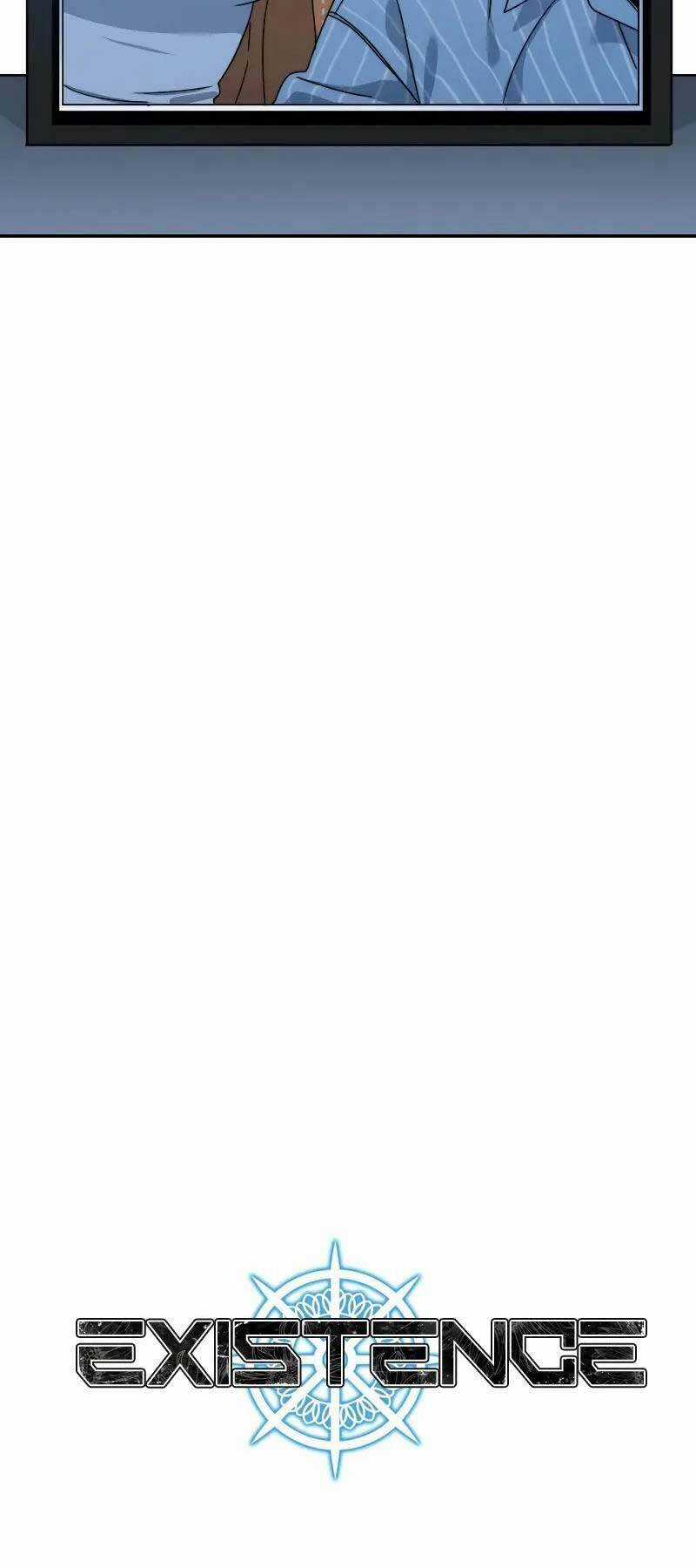 Tồn Tại Vĩnh Hằng Chapter 60 trang 5