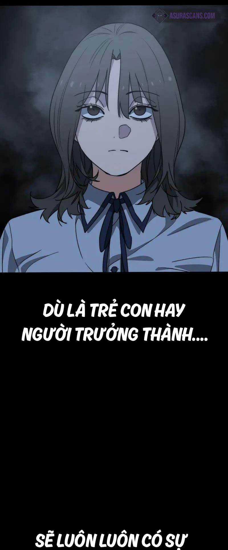 Tồn Tại Vĩnh Hằng Chapter 60 trang 51