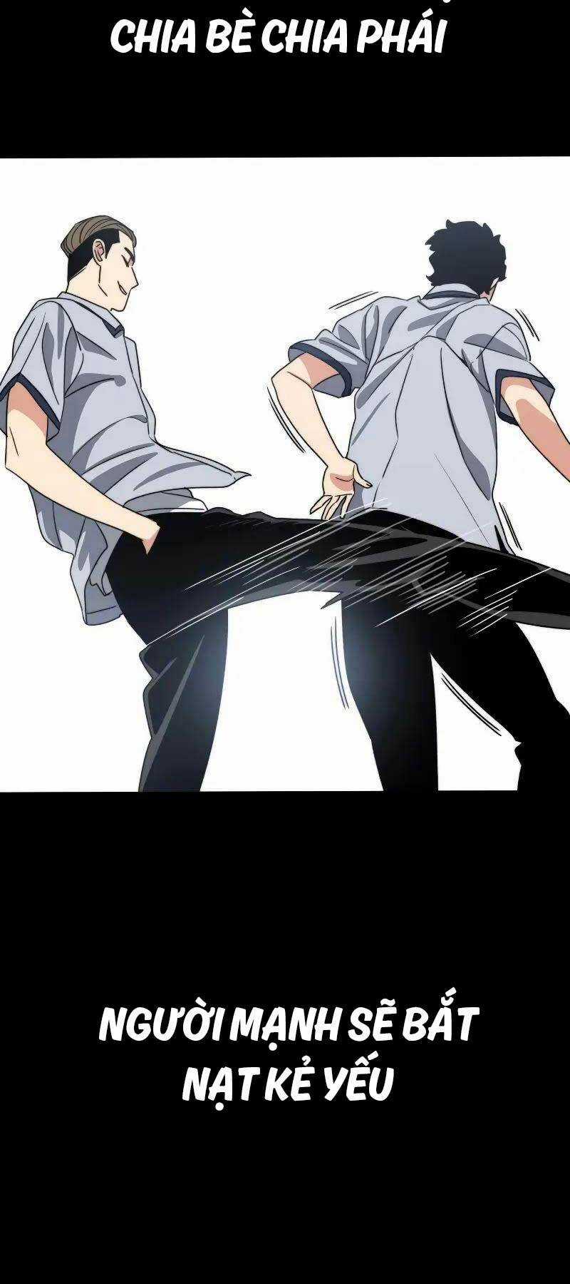 Tồn Tại Vĩnh Hằng Chapter 60 trang 52