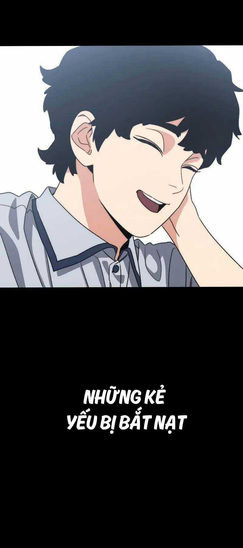 Tồn Tại Vĩnh Hằng Chapter 60 trang 53