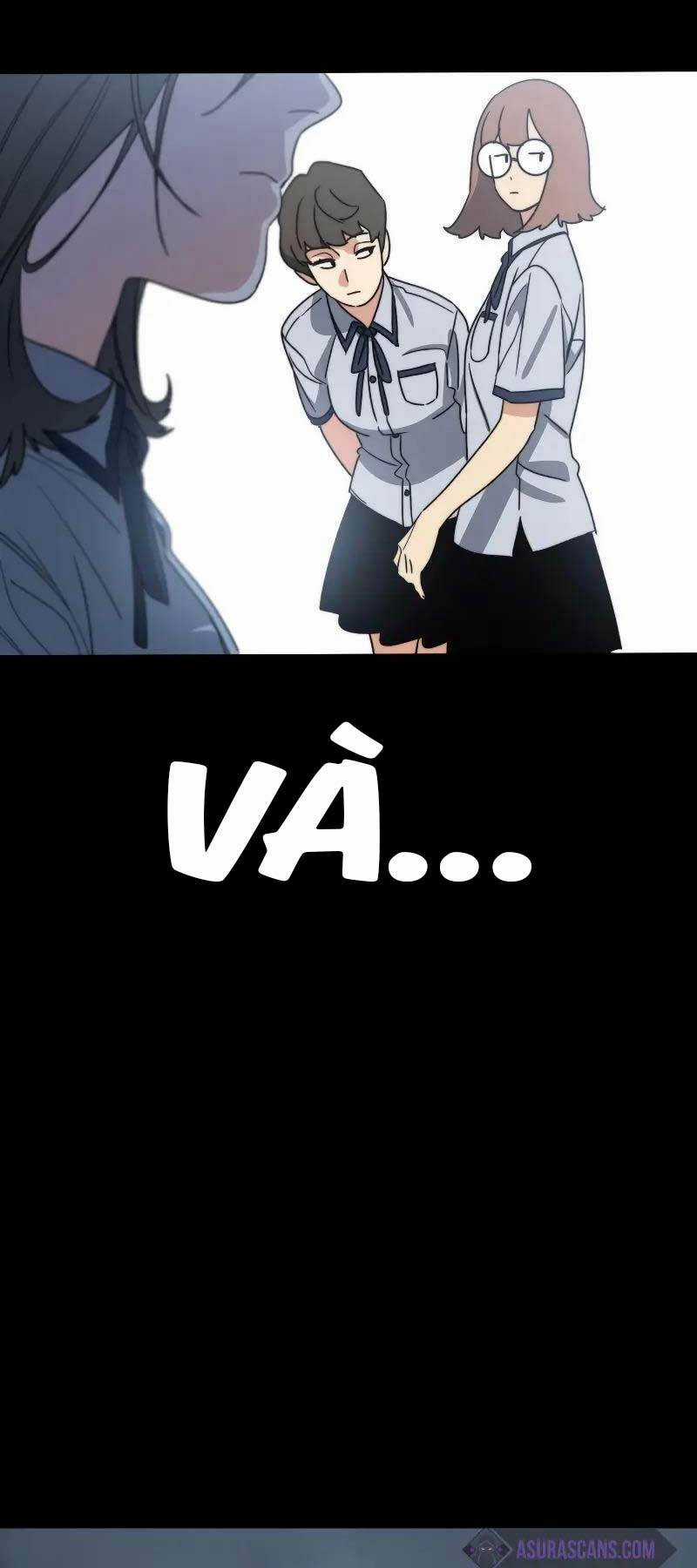 Tồn Tại Vĩnh Hằng Chapter 60 trang 54