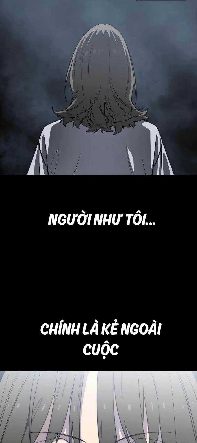 Tồn Tại Vĩnh Hằng Chapter 60 trang 55