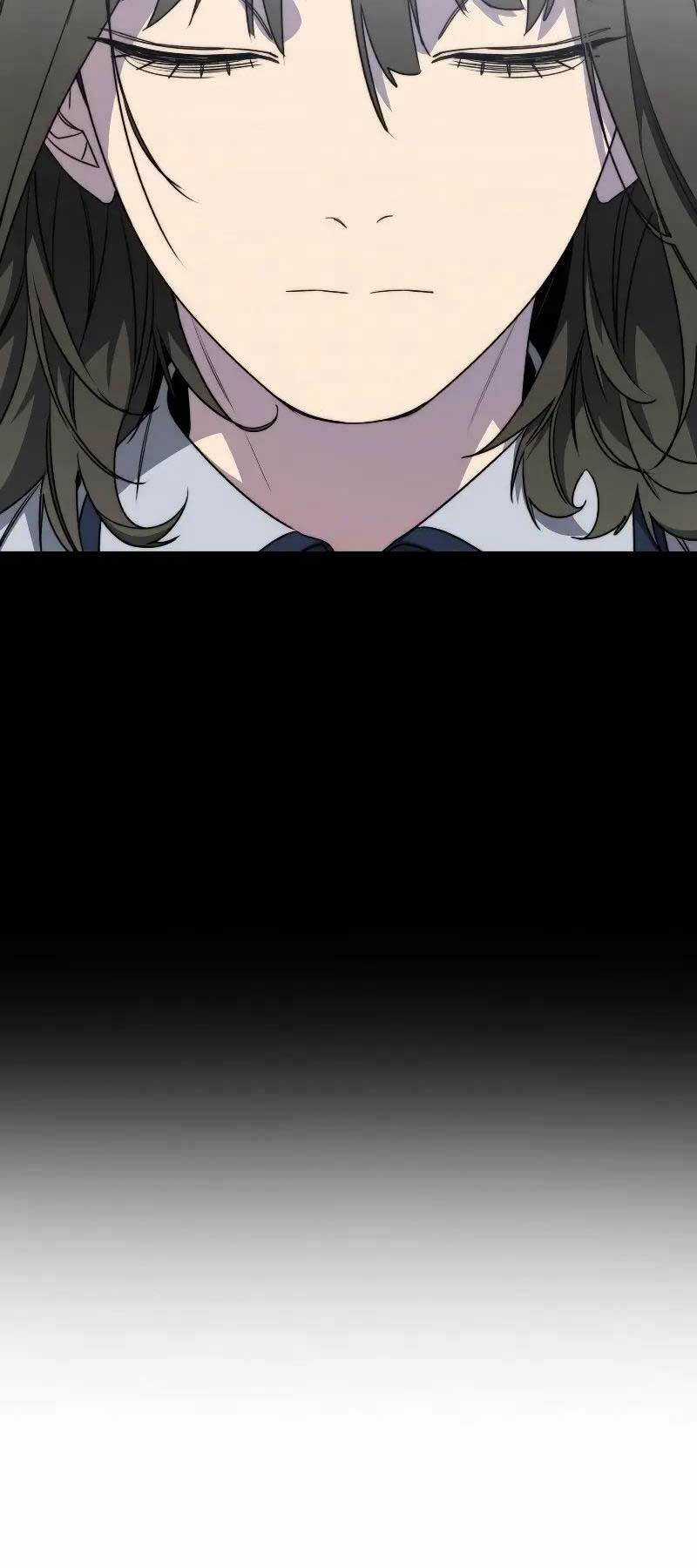 Tồn Tại Vĩnh Hằng Chapter 60 trang 56