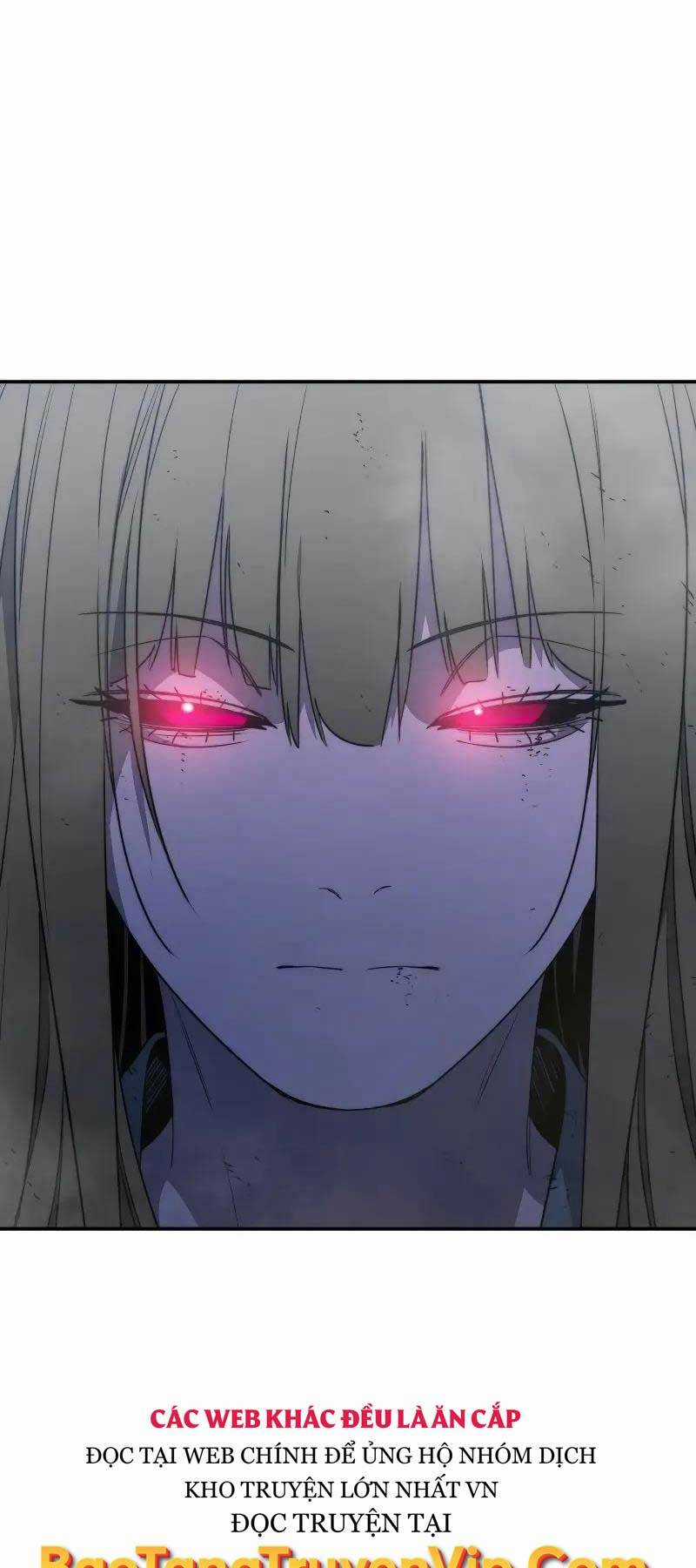 Tồn Tại Vĩnh Hằng Chapter 60 trang 57