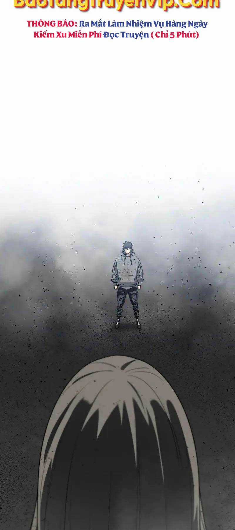 Tồn Tại Vĩnh Hằng Chapter 60 trang 58