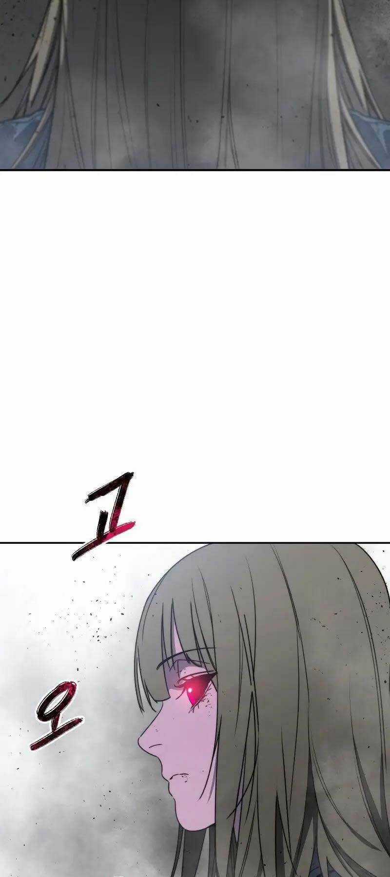 Tồn Tại Vĩnh Hằng Chapter 60 trang 59