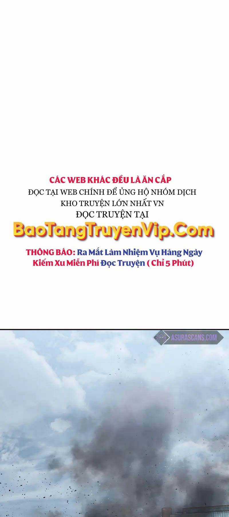 Tồn Tại Vĩnh Hằng Chapter 60 trang 6