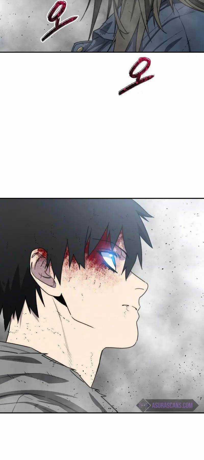 Tồn Tại Vĩnh Hằng Chapter 60 trang 60