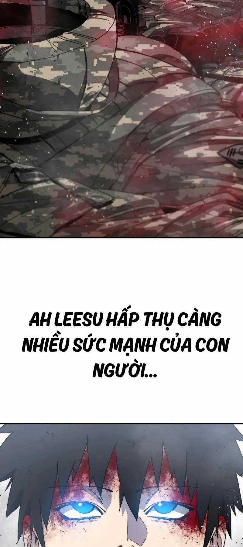 Tồn Tại Vĩnh Hằng Chapter 60 trang 62