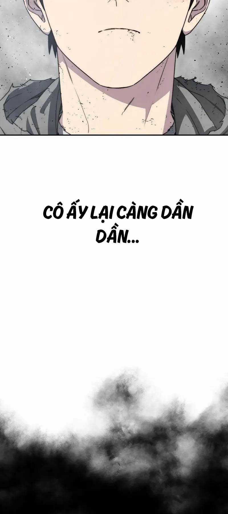 Tồn Tại Vĩnh Hằng Chapter 60 trang 63