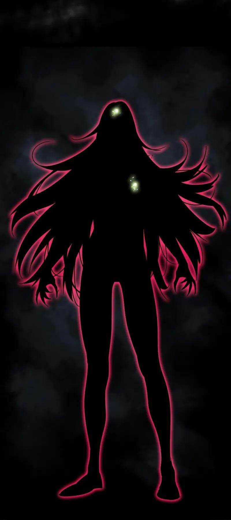 Tồn Tại Vĩnh Hằng Chapter 60 trang 64