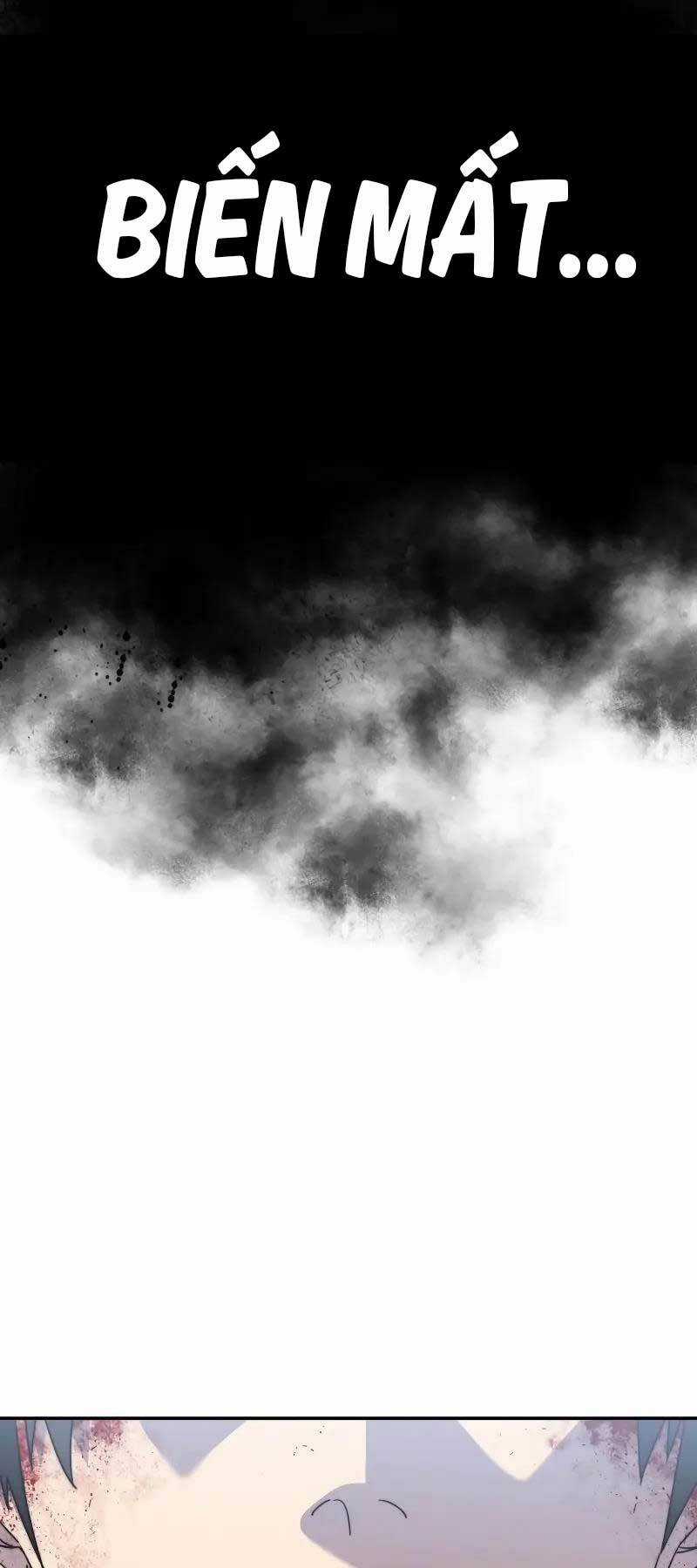 Tồn Tại Vĩnh Hằng Chapter 60 trang 65