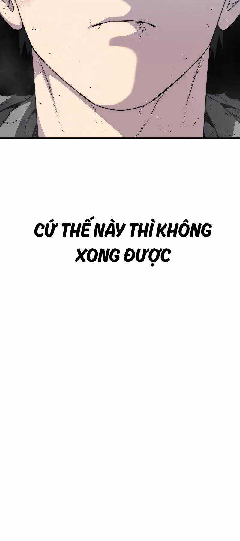 Tồn Tại Vĩnh Hằng Chapter 60 trang 66