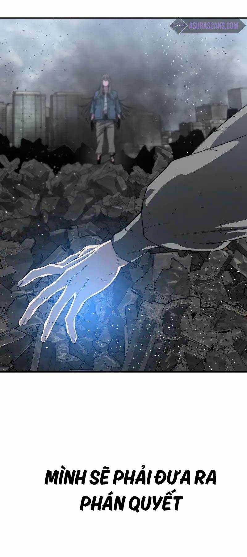 Tồn Tại Vĩnh Hằng Chapter 60 trang 67