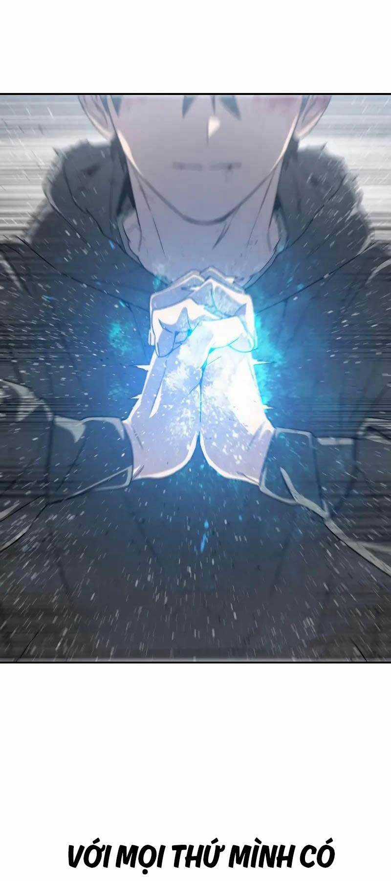 Tồn Tại Vĩnh Hằng Chapter 60 trang 68