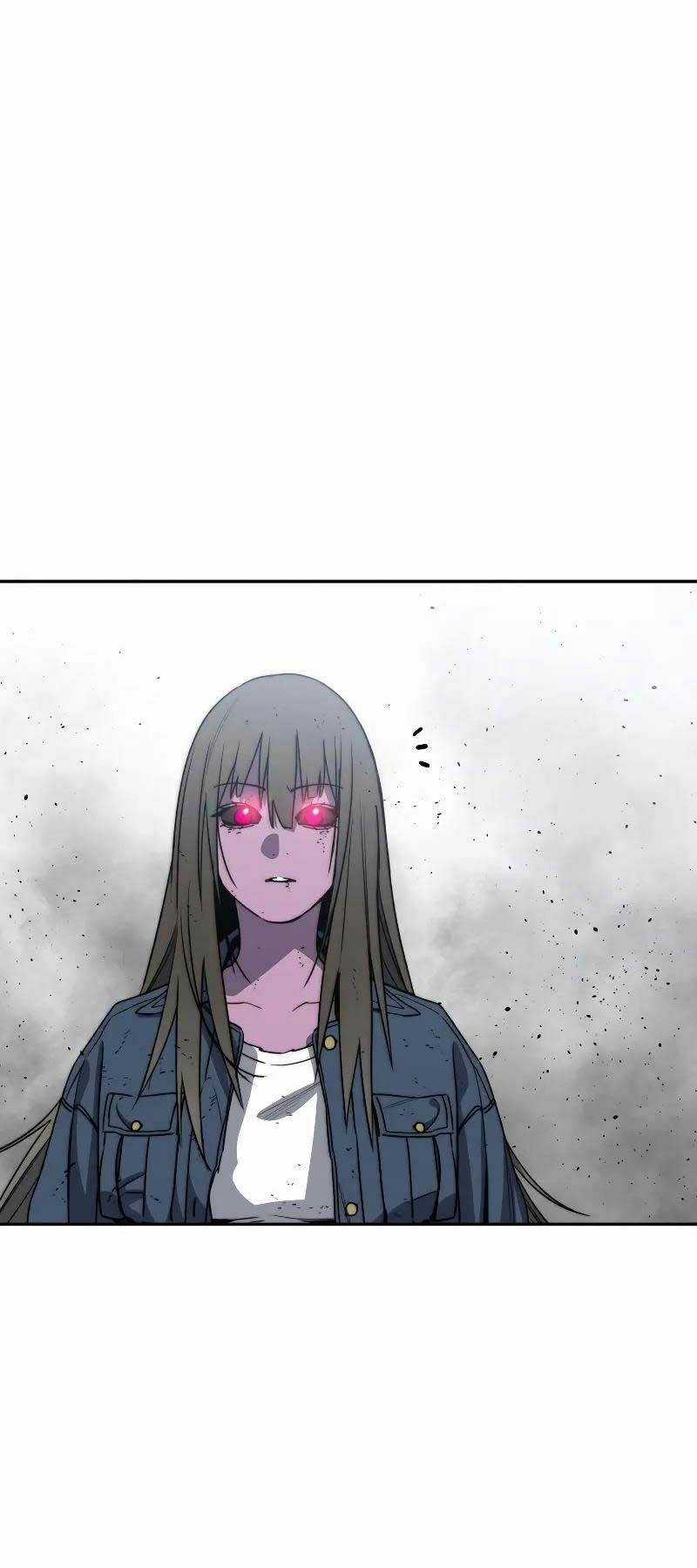 Tồn Tại Vĩnh Hằng Chapter 60 trang 69