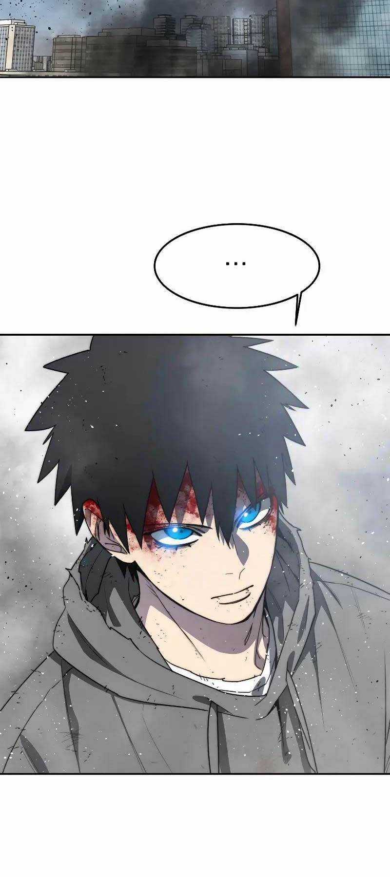 Tồn Tại Vĩnh Hằng Chapter 60 trang 7