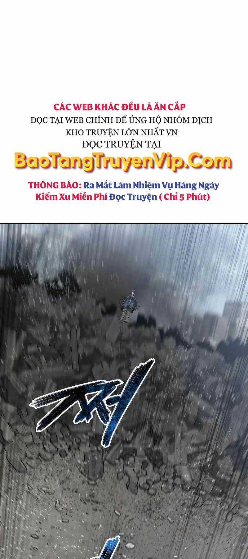 Tồn Tại Vĩnh Hằng Chapter 60 trang 70