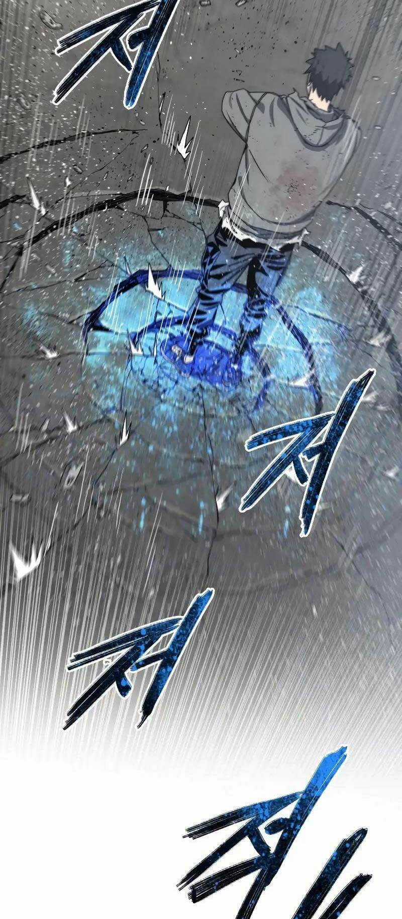 Tồn Tại Vĩnh Hằng Chapter 60 trang 71