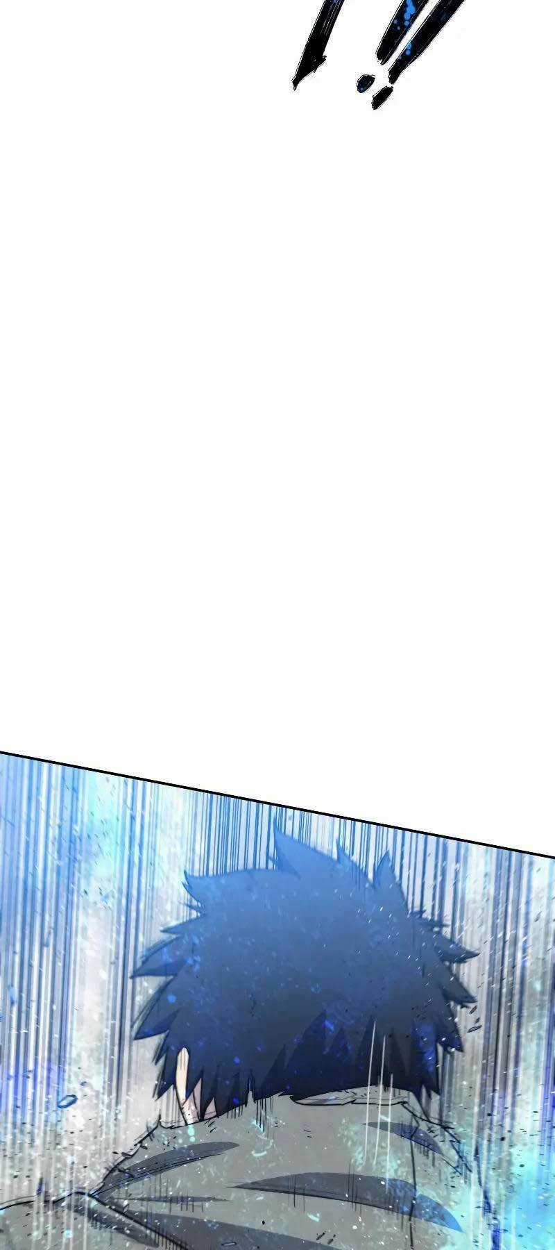 Tồn Tại Vĩnh Hằng Chapter 60 trang 72