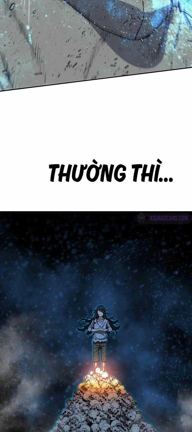 Tồn Tại Vĩnh Hằng Chapter 60 trang 73